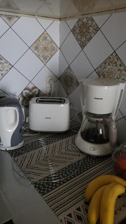 Votre Maison En Touraine Chissay-en-Touraine Екстериор снимка