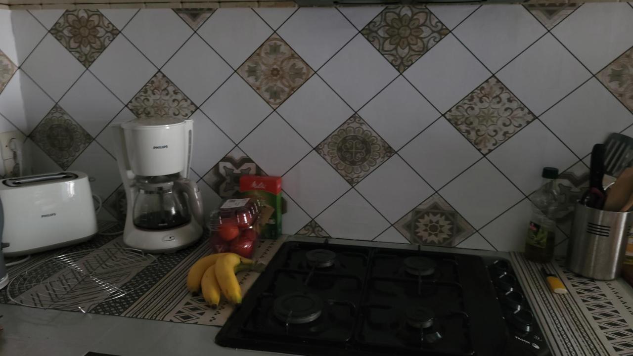 Votre Maison En Touraine Chissay-en-Touraine Екстериор снимка