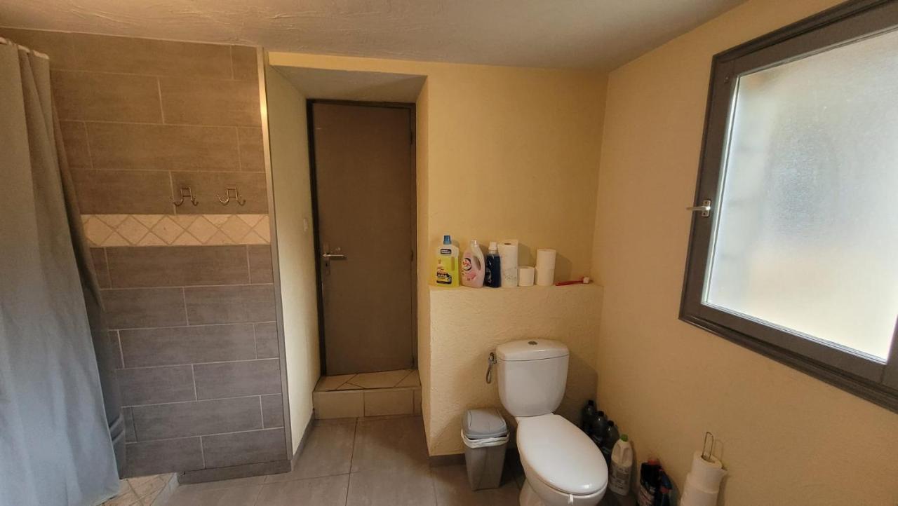 Votre Maison En Touraine Chissay-en-Touraine Екстериор снимка